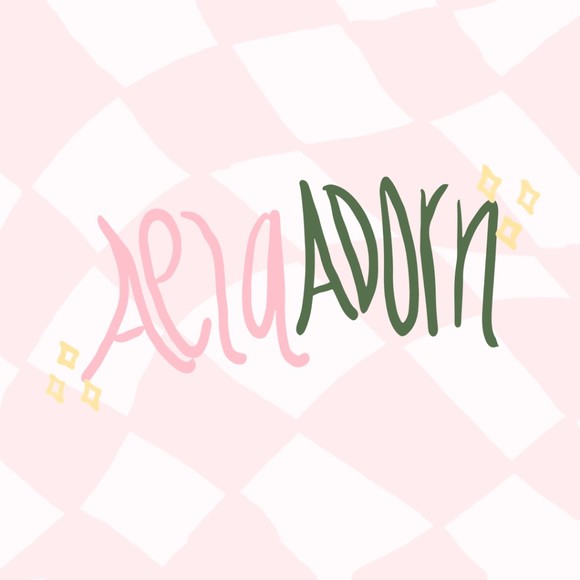 Meet your Posher, Michaela - Picture 6 of 6